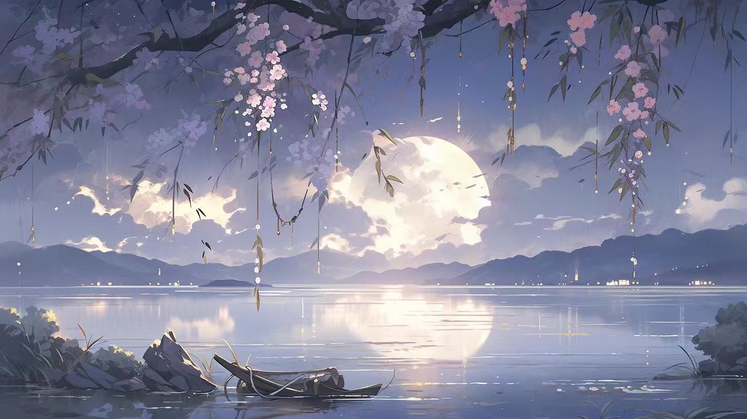 我的专属小歌单